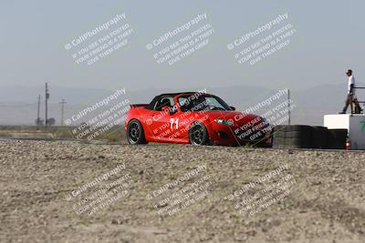 media/Apr-19-2025-Slip Angle (Sat) [[4a15bb232c]]/Orange group/Turn 7/